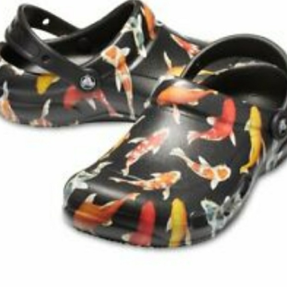 arizona icy metallic birkenstock